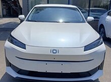 Changan Qiyuan A05, 2024 il