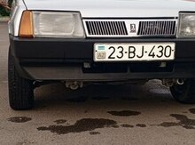 LADA (VAZ) 21099, 2003 il