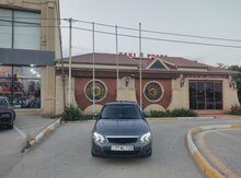 LADA (VAZ) Priora, 2018 il