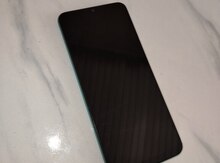 Poco C40 64GB