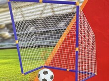 Futbol qapısı-HZ54A
