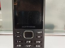 Telefon "Hoffman"
