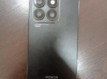 Honor X8b Midnight Black 256GB/8GB