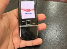 Nokia 8800 Arte