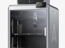 3D Printer "Creality K2 Plus Combo"