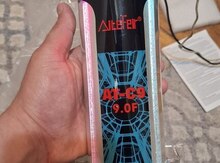 Aparatura "Pioneer"