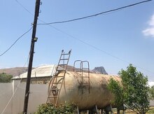 Çən