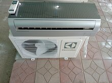 Kondisioner "Electrolux 35 kv"