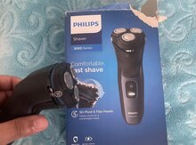 Taraş vasitəsi "Philips"