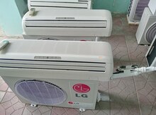Kondisioner "LG Gold 45 kv"