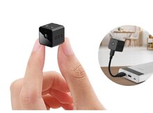 Mini wifi kamera