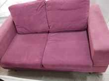 Divan