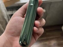 Tütün qızdırıcısı "IQOS iluma"