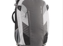  Bel çantası "Easy Camp 80 Litr"