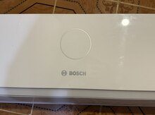 Kondisioner "Bosch"