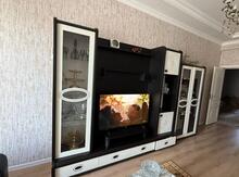 TV stend "Saloğlu"