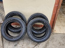 "Yokohama" şinləri 215/ 50 R13 