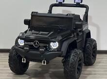 Uşaq avtomobili "CRONY CN 016"