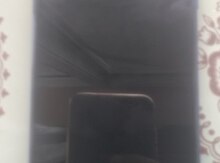 Xiaomi Redmi Note 8