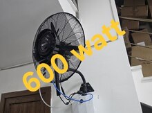 Sərinkeş