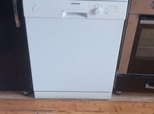 Qabyuyan "Siemens"