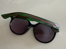 "Gucci eyeglasses" eynək