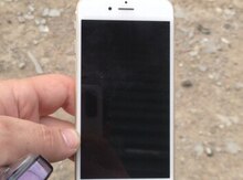 Apple iPhone 6S Gold 16GB