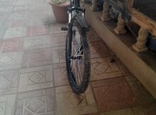 Velosiped 