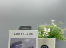 Bluetooth qulaqcıq "Bang&Olufsen EQ"