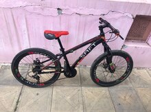 Velosiped 