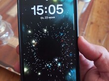 Samsung Galaxy A54 5G Graphite 256GB/8GB