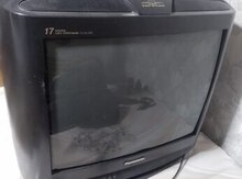 Televizor "Panasonic"