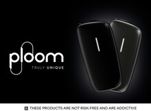 Ploom