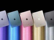 iPad Air M3 Wifi 2025 128GB