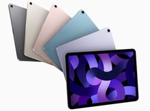 Apple iPad Air M3 2025 Wi-Fi 256GB