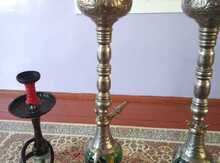 Qəlyan
