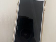 Apple iPhone 6S Space Gray 32GB