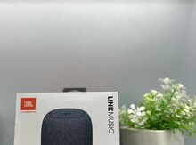 Dinamik "JBL Link Music"