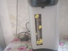 Termopot