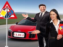 Sığorta xidməti