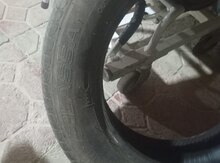 "Lassa" şinləri 205/60 R16
