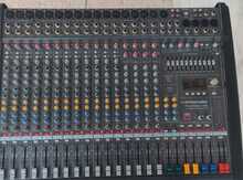 DYNACORD PM 1600