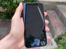 Apple iPhone 11 Pro Midnight Green 64GB/4GB