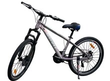 Velosiped "Start"