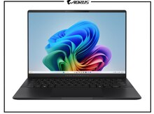 Asus Vivobook S5406SA-WH79