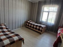 Bağ evi kirayə verilir, Laçın ş.