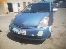 Toyota Prius, 2008 il