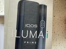 Tütün qızdırıcısı "IQOS Iluma I Prime"