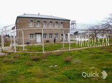 Bağ evi kirayə verilir, Mərdəkan qəs.