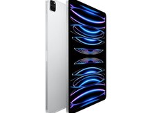 iPad Pro 11-inch Wi-Fi 256GB